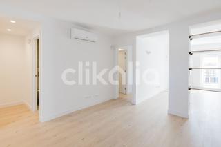 Appartement à Los Castillejos - La Trinidad