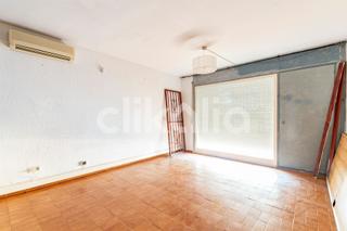 Appartement à Santa Margarida