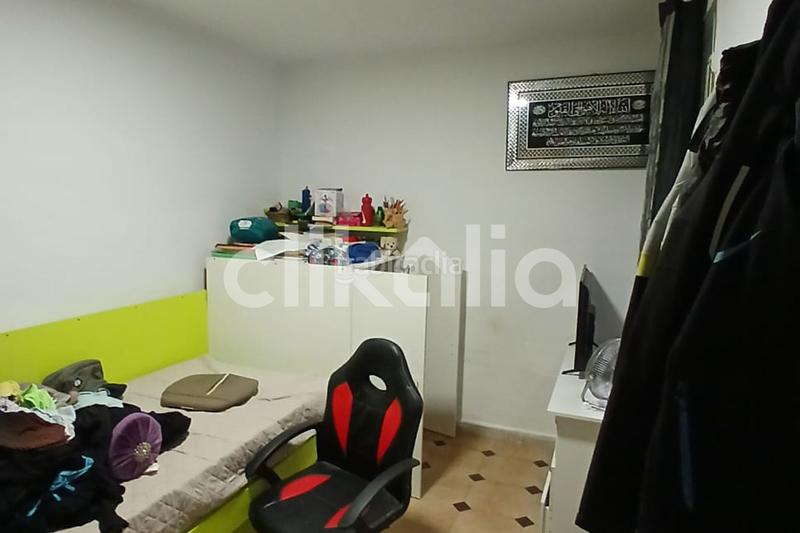 Foto 0954b908-dfb9-4a99-a857-a6093ae84b0c. Appartement dans Ca n'Anglada Terrassa