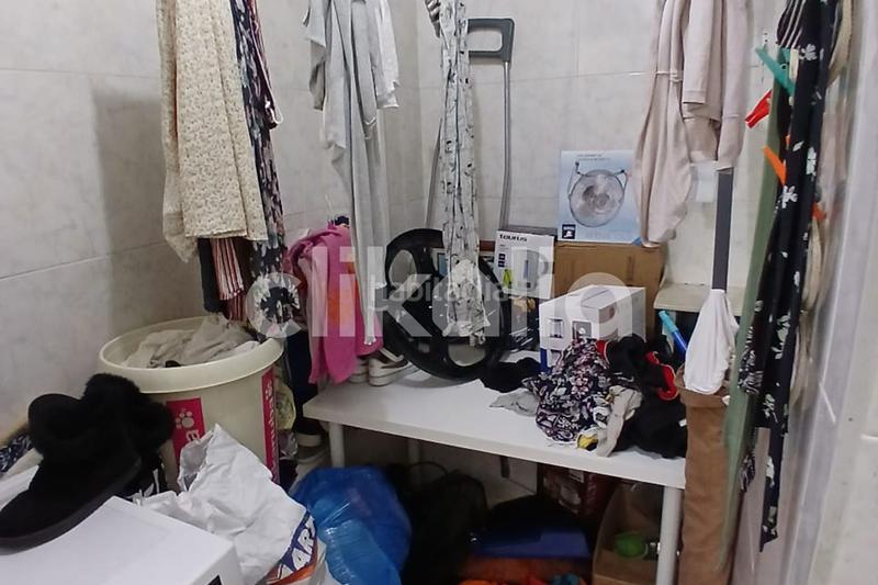 Foto 0fbf5f4e-398f-47f4-b1c2-a21d4da01365. Appartement dans Ca n'Anglada Terrassa