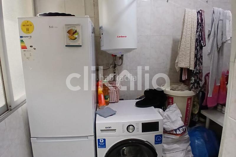 Foto 1ecfac1f-755b-4f53-907f-5de525f8e519. Appartement dans Ca n'Anglada Terrassa