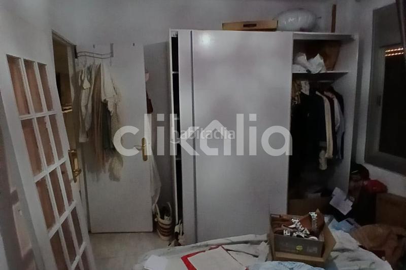 Foto 251ff14f-0eec-4636-a3fe-39f7342e3d9c. Appartement dans Ca n'Anglada Terrassa
