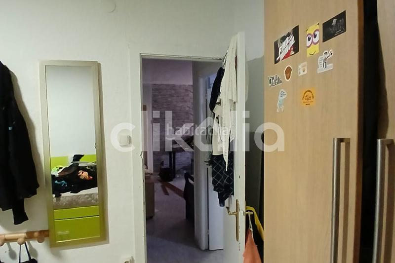 Foto 2a6fdbc8-3ff0-485a-909c-9d8cfa64b57d. Appartement dans Ca n'Anglada Terrassa