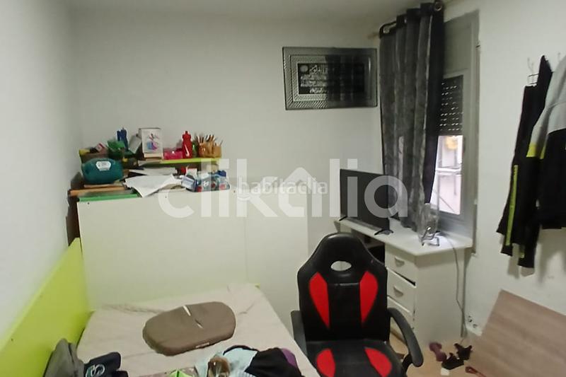 Foto 2d25ee2a-7e21-4c3f-8714-807f5699fc21. Appartement dans Ca n'Anglada Terrassa