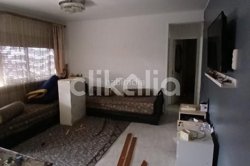 Foto 4d13bbce-6c50-40a1-b479-c1063ac6752a. Appartement dans Ca n'Anglada Terrassa