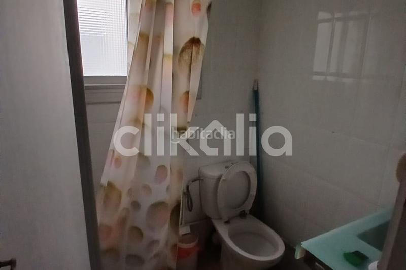 Foto 524a732c-fe33-4460-8293-1690ab6c6ff3. Appartement dans Ca n'Anglada Terrassa