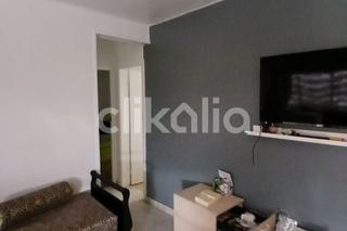 Appartement à Ca n'Anglada