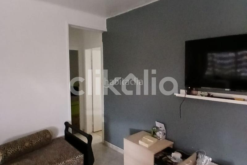 Foto 74febe0c-bc97-4299-8801-8ac41f19e9b7. Appartement dans Ca n'Anglada Terrassa