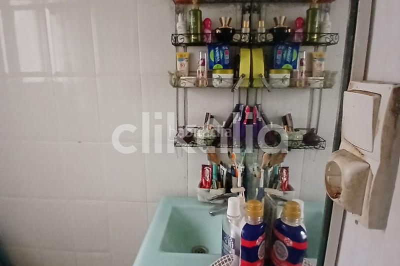 Foto 9d4ce178-c54c-47ac-8270-49d4c310148d. Appartement dans Ca n'Anglada Terrassa