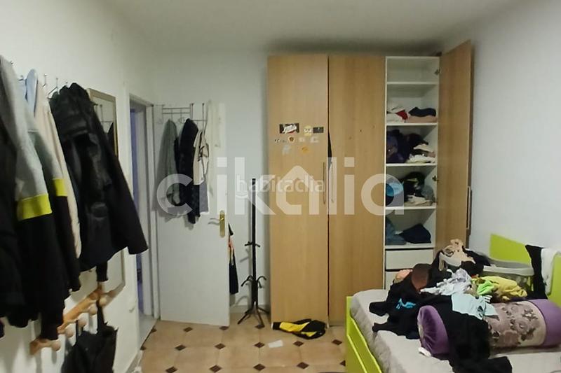 Foto b6a02b86-77b6-4529-b7ac-c30cfcdc5011. Appartement dans Ca n'Anglada Terrassa
