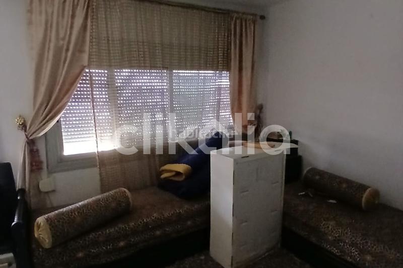 Foto d04c74f5-fbbf-4afc-85ea-a33372b42cc0. Appartement dans Ca n'Anglada Terrassa