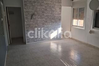 Etagenwohnung in Ca n'Anglada