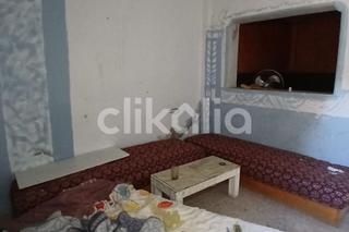 Casa in Bajadilla - Fuente Nueva