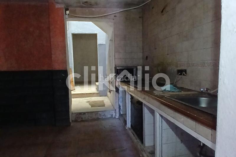 Foto 5c53ff1a-de30-42a8-8d68-f280505ed91c. Casa con riscaldamento in Bajadilla - Fuente Nueva Algeciras