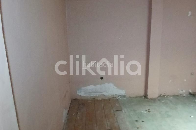 Foto 8d1e9496-6cbd-477b-ad73-6053d16511bb. Casa con riscaldamento in Bajadilla - Fuente Nueva Algeciras