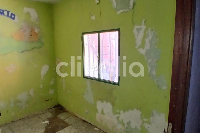 Foto 8d5a2012-dca1-4e15-9716-41754582da83. Casa con riscaldamento in Bajadilla - Fuente Nueva Algeciras