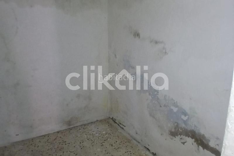 Foto b5dbb5d9-3bbe-4573-96b1-f55a74794ec9. Casa con riscaldamento in Bajadilla - Fuente Nueva Algeciras