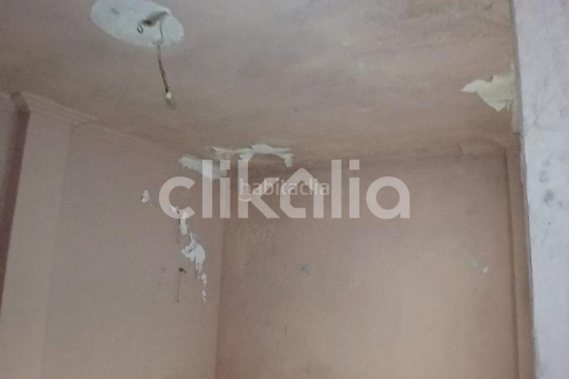 Foto e7ea274e-fc1d-4d05-99fe-d6a70a55c3f7. Casa con riscaldamento in Bajadilla - Fuente Nueva Algeciras