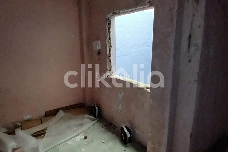 Foto 1479c22a-0e6c-450e-a35b-f606cf8805dc. House with heating in Bajadilla - Fuente Nueva Algeciras