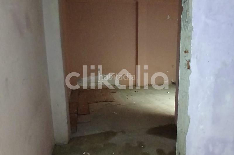 Foto 67cbd487-d8ed-4afa-b018-d8ae0f5c60f3. House with heating in Bajadilla - Fuente Nueva Algeciras