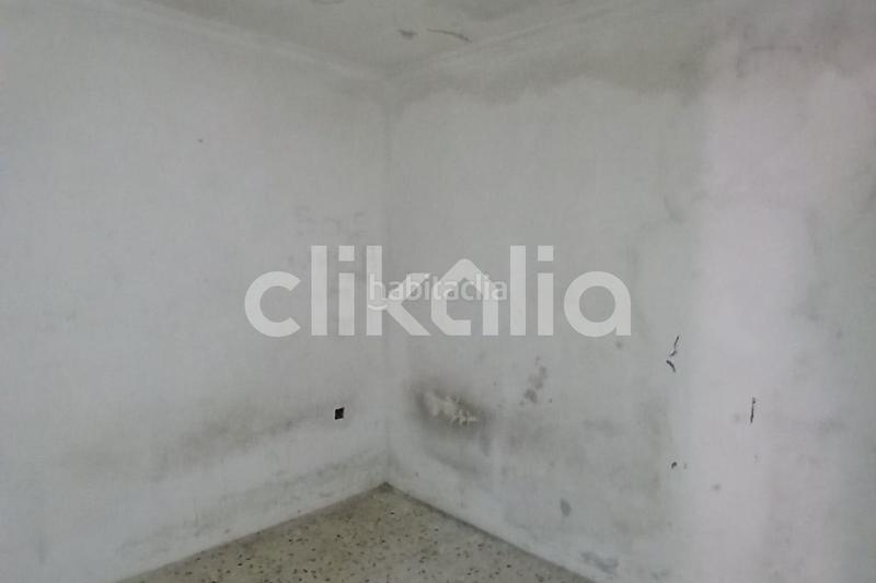 Foto f6884823-b815-43f5-af74-b2c5792ce3b0. House with heating in Bajadilla - Fuente Nueva Algeciras