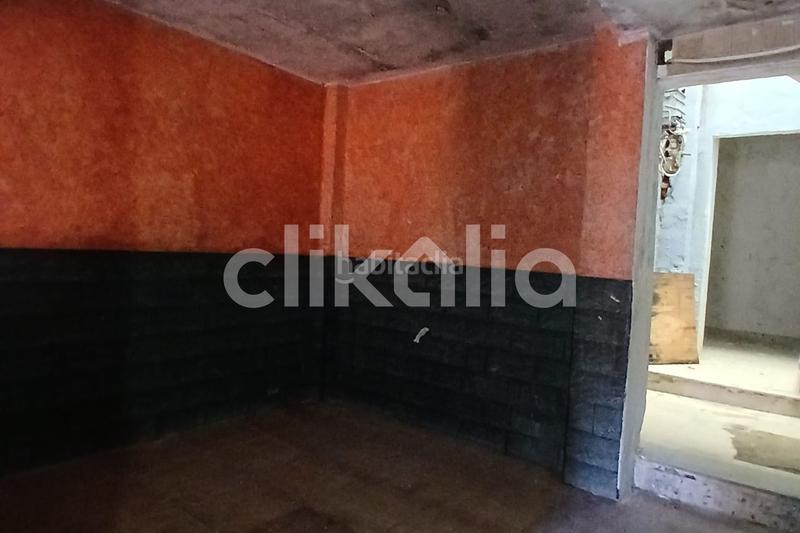 Foto 2ba1159b-c68e-4f7f-a4b7-e38f02e67321. Maison avec chauffage dans Bajadilla - Fuente Nueva Algeciras