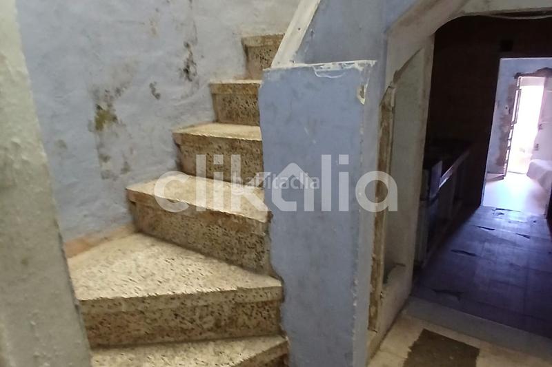 Foto 36a039de-768f-4e9b-945b-74c1613ad18c. Maison avec chauffage dans Bajadilla - Fuente Nueva Algeciras