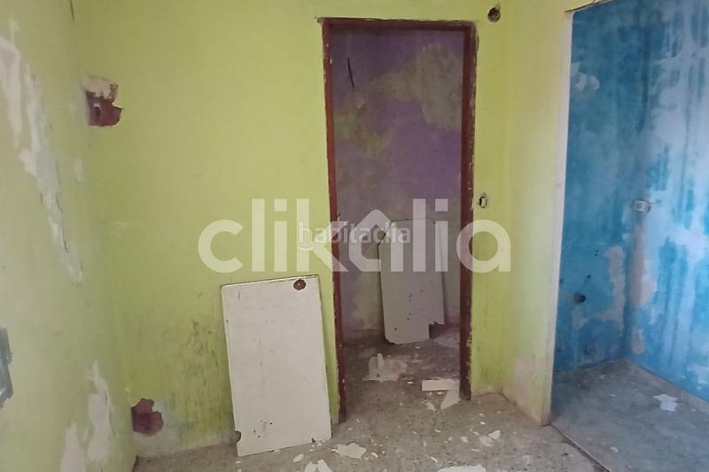Foto e0cc49bf-b606-4ec0-9312-e89d17702441. Maison avec chauffage dans Bajadilla - Fuente Nueva Algeciras