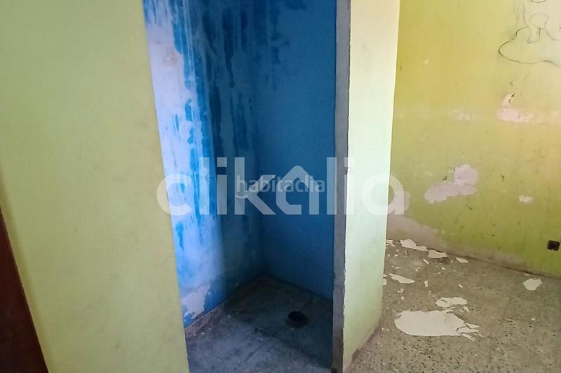 Foto f394c6cb-c136-414c-9e58-845c9b685e26. Maison avec chauffage dans Bajadilla - Fuente Nueva Algeciras