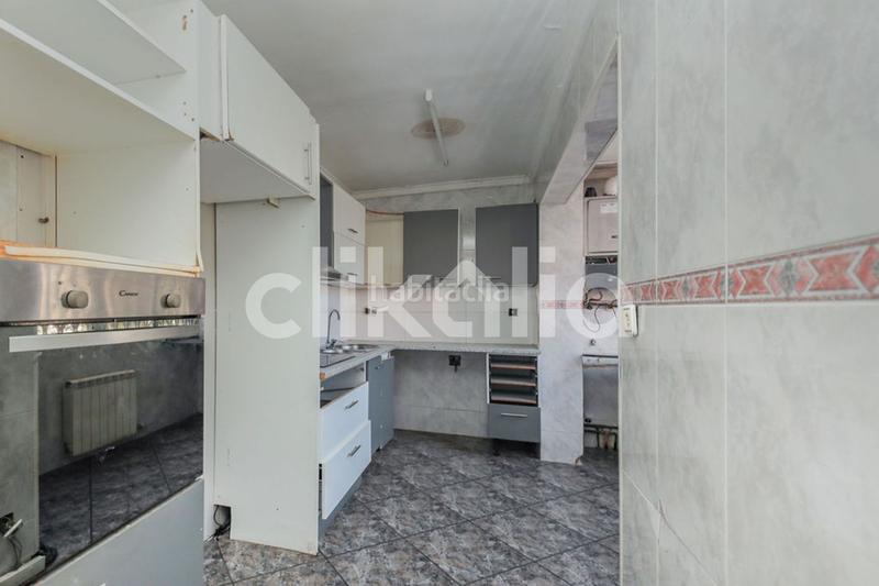 Foto 20eb7ef8-e1bb-4231-97ae-9e4b7c5e3943. Flat with heating in casc antic - nou Cambrils Cambrils
