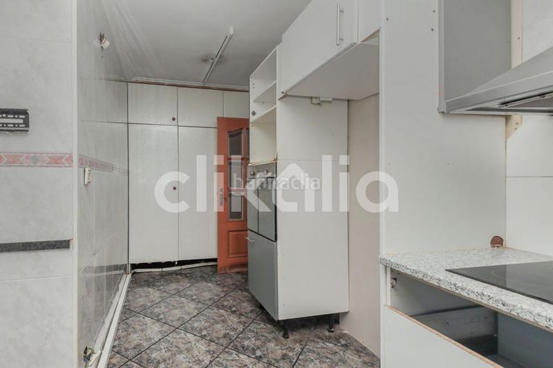 Foto 27cf24c7-f4ba-4174-8926-02d033922c90. Flat with heating in casc antic - nou Cambrils Cambrils