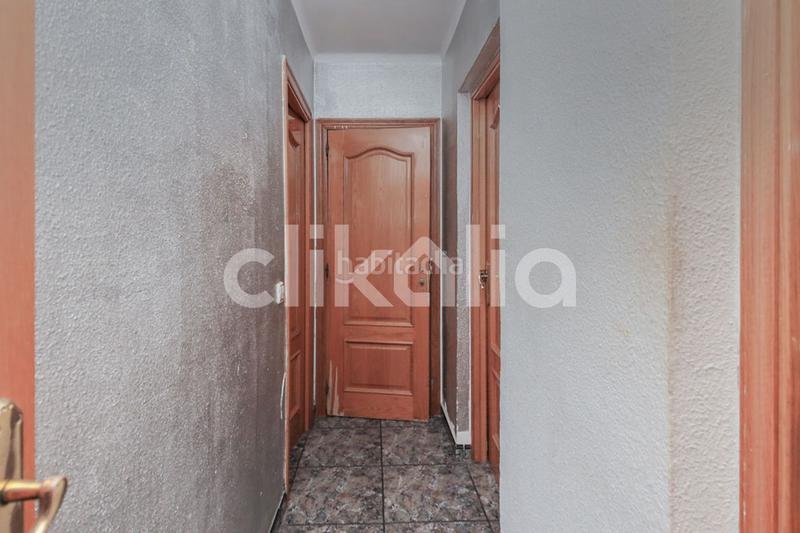 Foto 2921dc8a-aade-4e32-8017-5eb4ef008232. Flat with heating in casc antic - nou Cambrils Cambrils