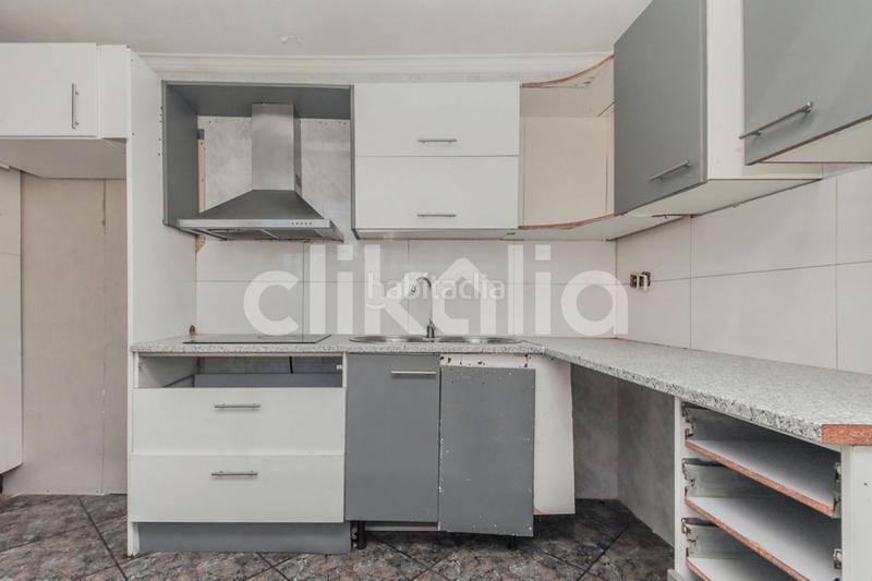 Foto 29e3f8fc-2720-4a01-b6dc-c4abcb239c1a. Flat with heating in casc antic - nou Cambrils Cambrils