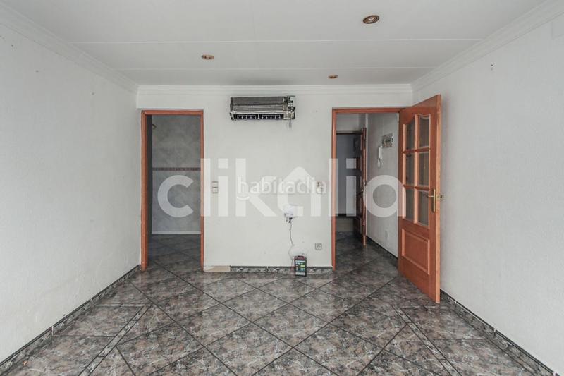 Foto 3cdea745-817f-4674-beba-dc3f3e10487f. Flat with heating in casc antic - nou Cambrils Cambrils