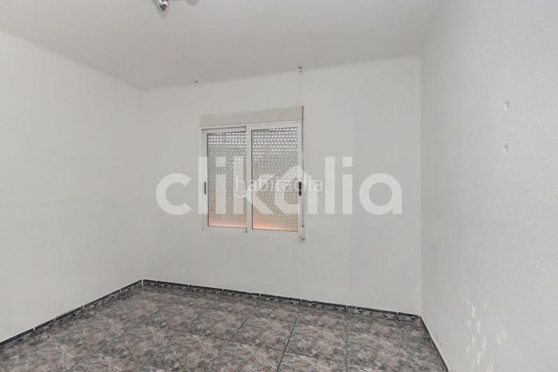 Foto 4e5dc371-f38c-4fa8-95e5-da9395eb5d63. Flat with heating in casc antic - nou Cambrils Cambrils