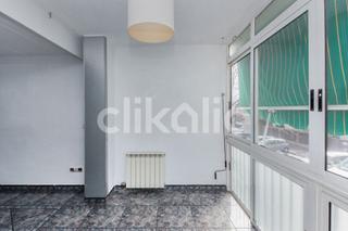 Flat in Casc Antic - Nou Cambrils