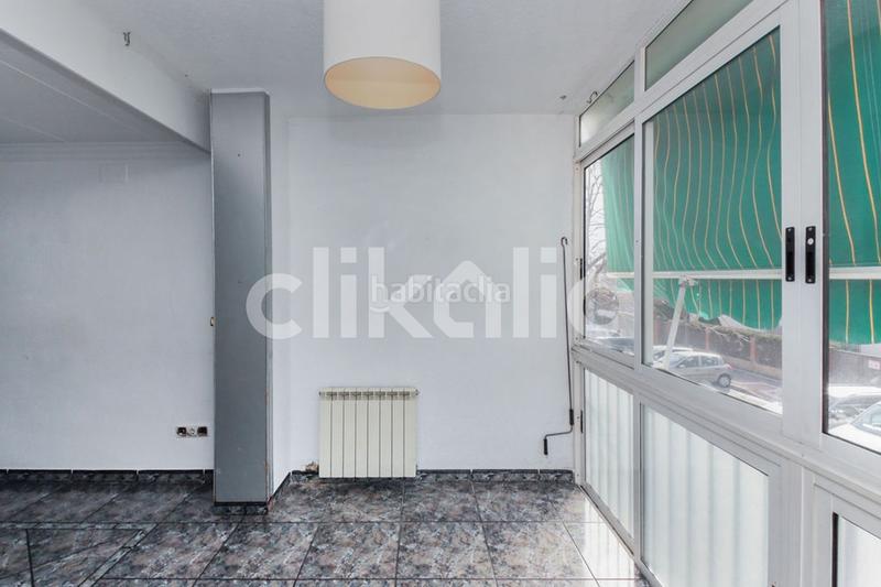 Foto 8c428fe4-750b-42ed-b59c-bccde7554097. Flat with heating in casc antic - nou Cambrils Cambrils