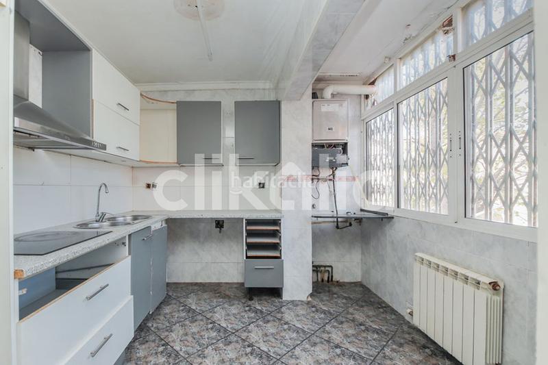 Foto acfa9bf5-fd68-4f83-bf89-6aee342c373d. Flat with heating in casc antic - nou Cambrils Cambrils