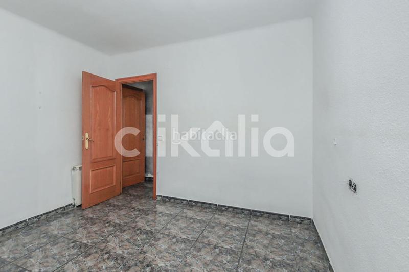 Foto c272ceef-aa80-4e95-8edc-1e5ebee916dc. Flat with heating in casc antic - nou Cambrils Cambrils