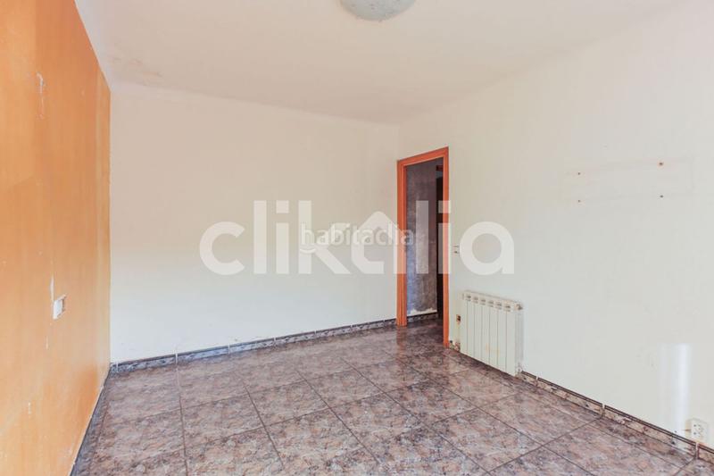 Foto 13e6d3f7-1044-4cfc-a722-f67b6af0d46d. Piso en casc antic - nou Cambrils Cambrils