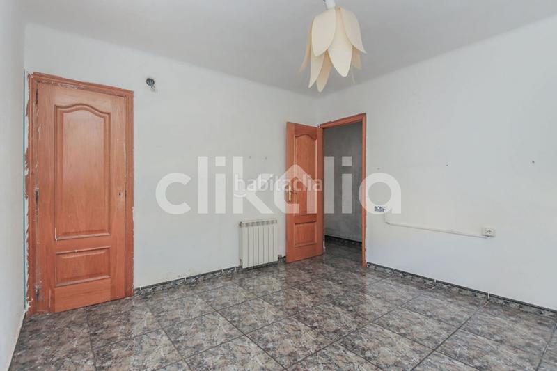Foto 7fd15a89-f33d-431c-a675-10c0df868e2f. Piso en casc antic - nou Cambrils Cambrils