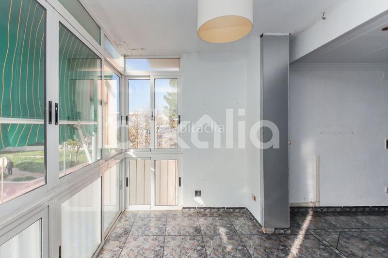 Foto 8a2bb340-928c-4ac7-b3c5-f319bcd1dce1. Piso en casc antic - nou Cambrils Cambrils