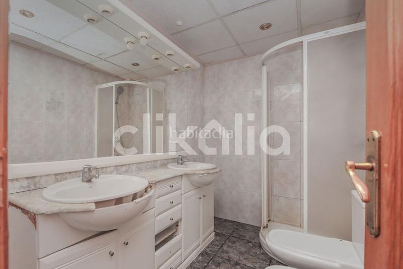 Foto cc00b1c4-d310-4584-b98e-5090fb1fb914. Piso en casc antic - nou Cambrils Cambrils