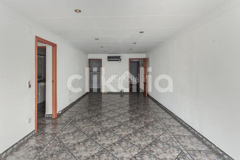 Foto daabe50f-a252-4a95-80d2-24f3eb976b0b. Piso en casc antic - nou Cambrils Cambrils