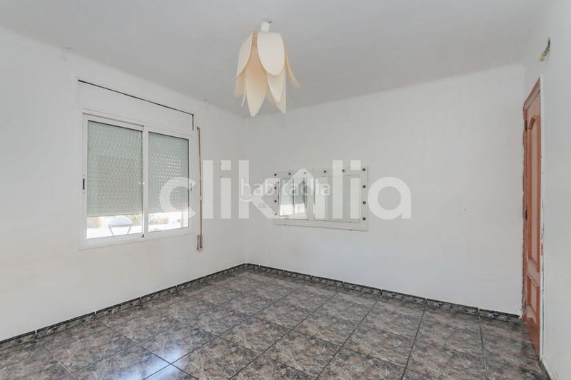 Foto e2deb612-f88c-49b2-b17b-e4d6457a8569. Piso en casc antic - nou Cambrils Cambrils