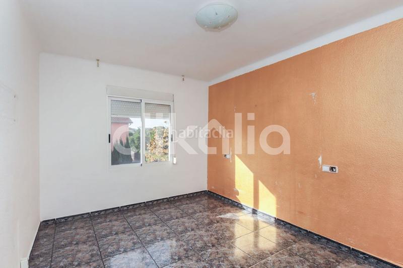 Foto e926af60-858d-4819-9e8b-d40079b62261. Piso en casc antic - nou Cambrils Cambrils