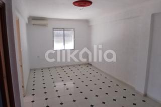 Appartement à Écija