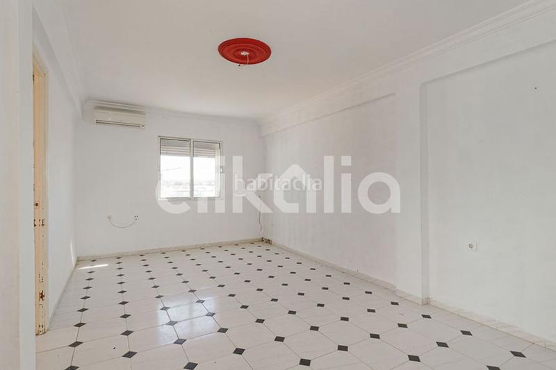 Foto 103fb707-eb3c-4273-8540-510c391111ac. Pis amb calefacció a Écija