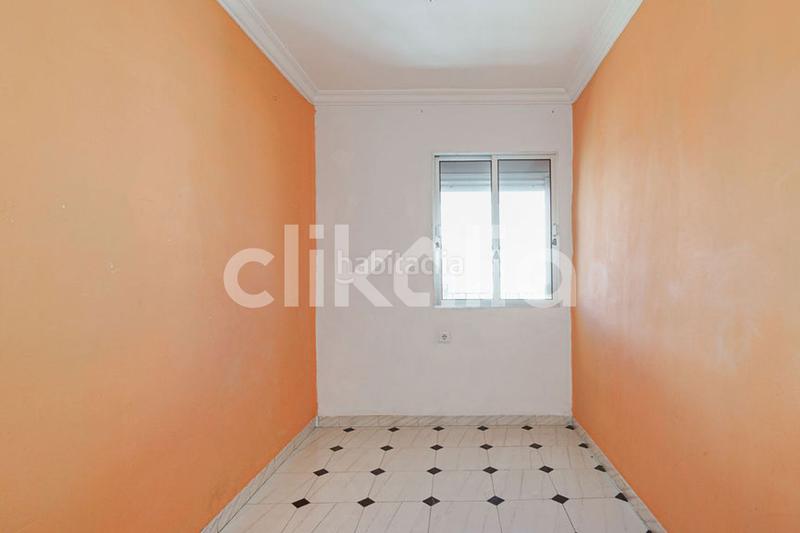 Foto 24e279b1-c17b-4132-a074-ae161982e728. Pis amb calefacció a Écija