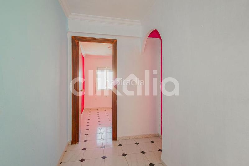 Foto 2c79ce0d-a8ff-4754-8462-dbc760954e90. Pis amb calefacció a Écija